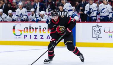 Injured Players, Inactives, Latest Injury Updates