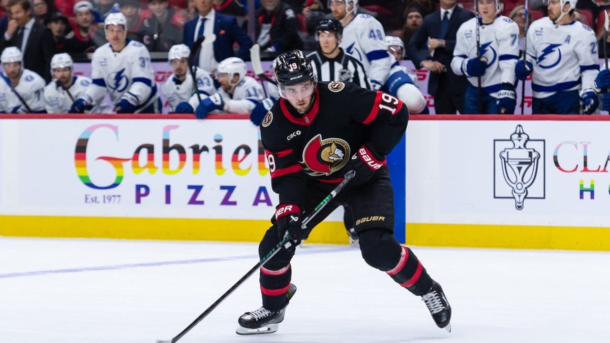 Injured Players, Inactives, Latest Injury Updates