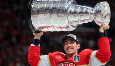 Injured Players, Inactives, Latest Injury Updates