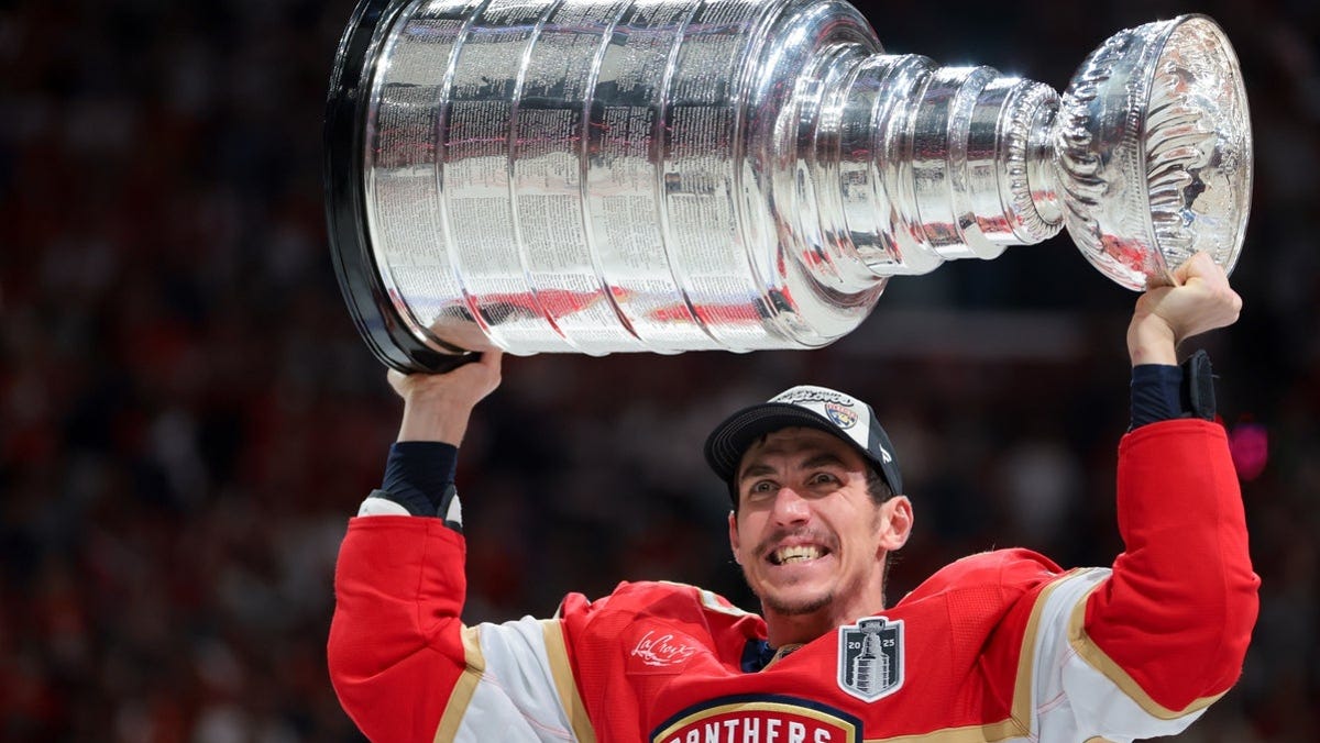 Injured Players, Inactives, Latest Injury Updates