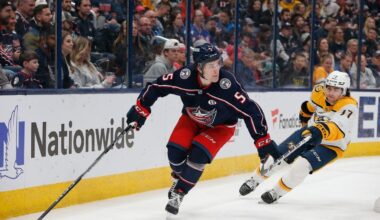 Injured Players, Inactives, Latest Injury Updates