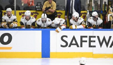 Injured Players, Inactives, Latest Injury Updates