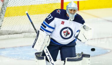 Stars at Jets odds, picks and predictions