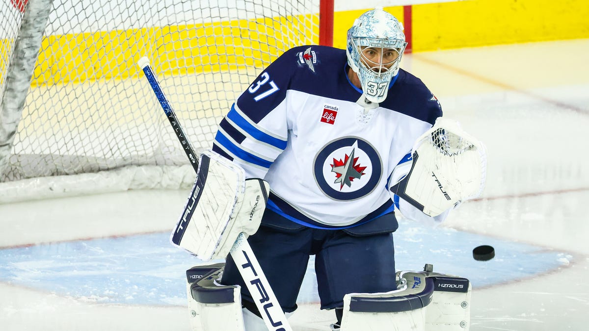 Stars at Jets odds, picks and predictions