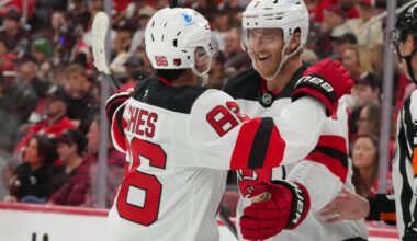 Channel, time, TV schedule, streaming info