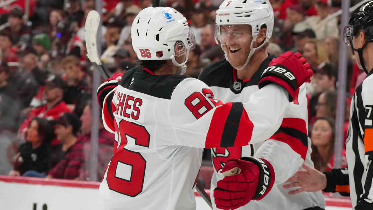 Channel, time, TV schedule, streaming info