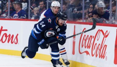 Injured Players, Inactives, Latest Injury Updates