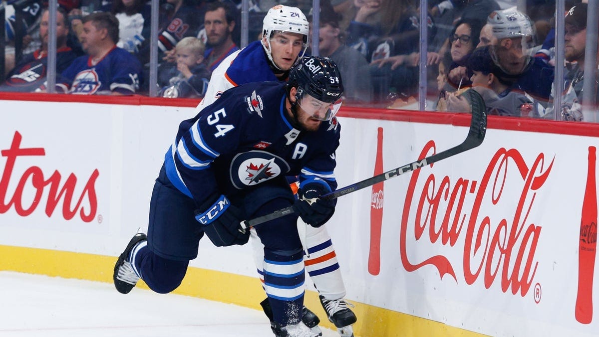 Injured Players, Inactives, Latest Injury Updates