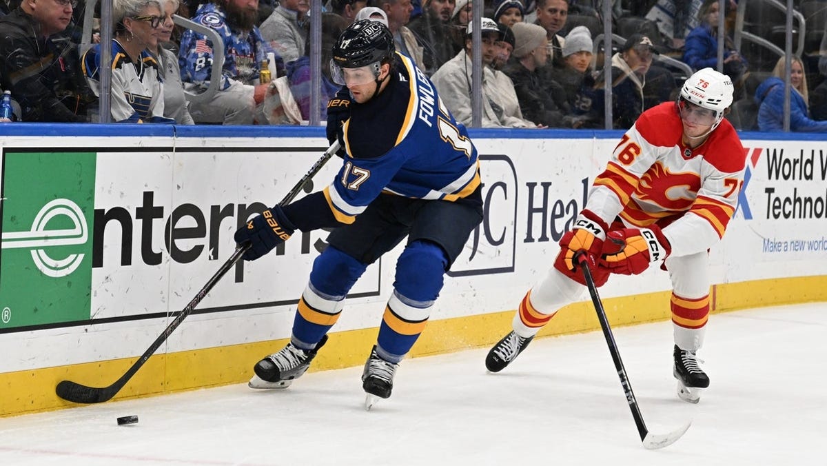 Injured Players, Inactives, Latest Injury Updates