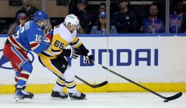 Injured Players, Inactives, Latest Injury Updates