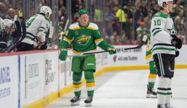 Injured Players, Inactives, Latest Injury Updates