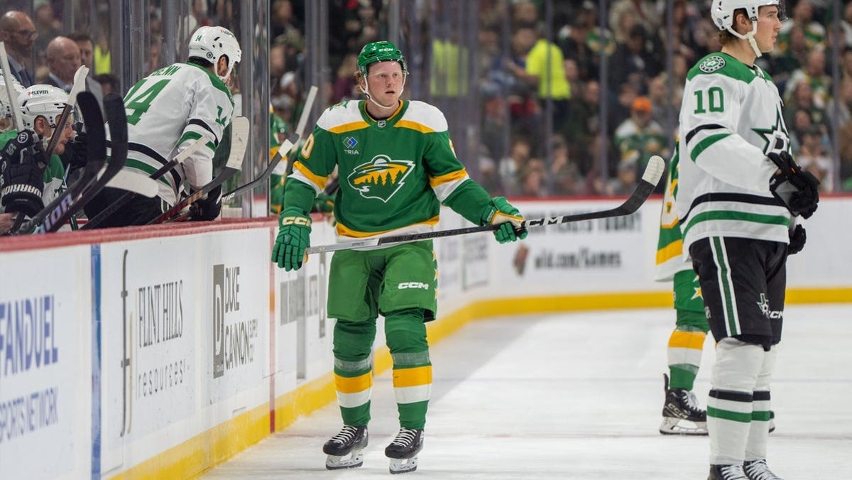 Injured Players, Inactives, Latest Injury Updates