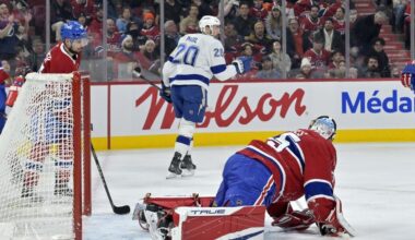 Injured Players, Inactives, Latest Injury Updates