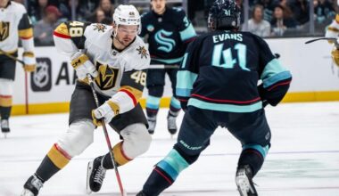 Injured Players, Inactives, Latest Injury Updates