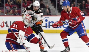 Injured Players, Inactives, Latest Injury Updates