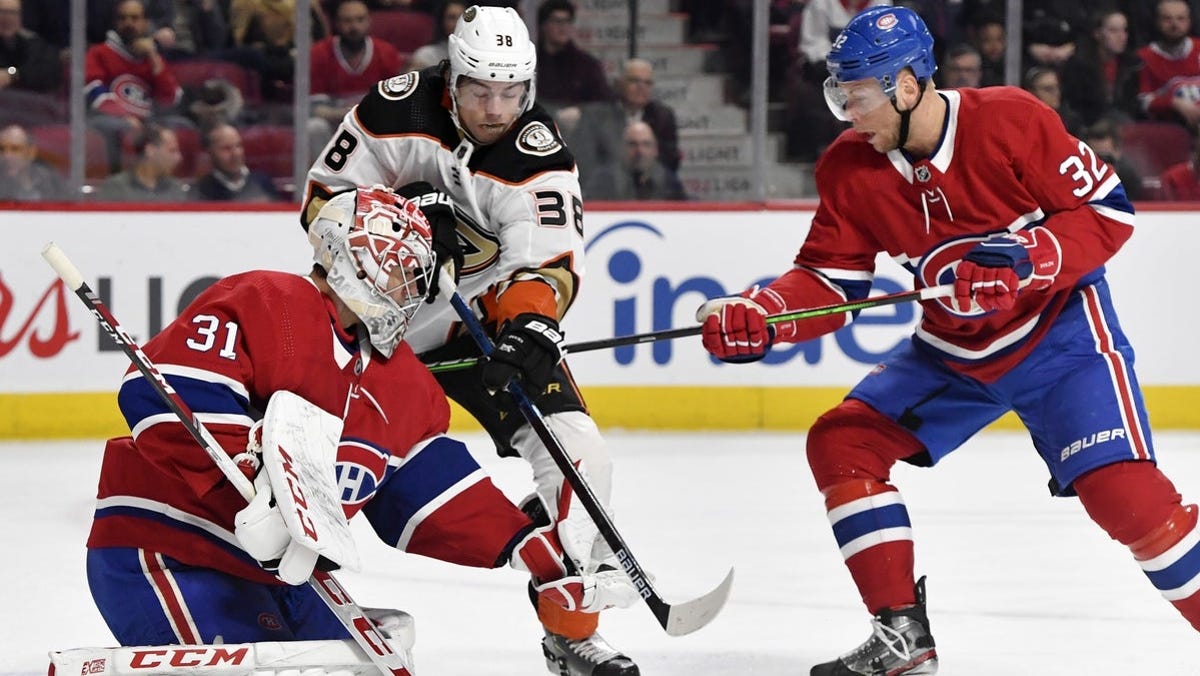 Injured Players, Inactives, Latest Injury Updates