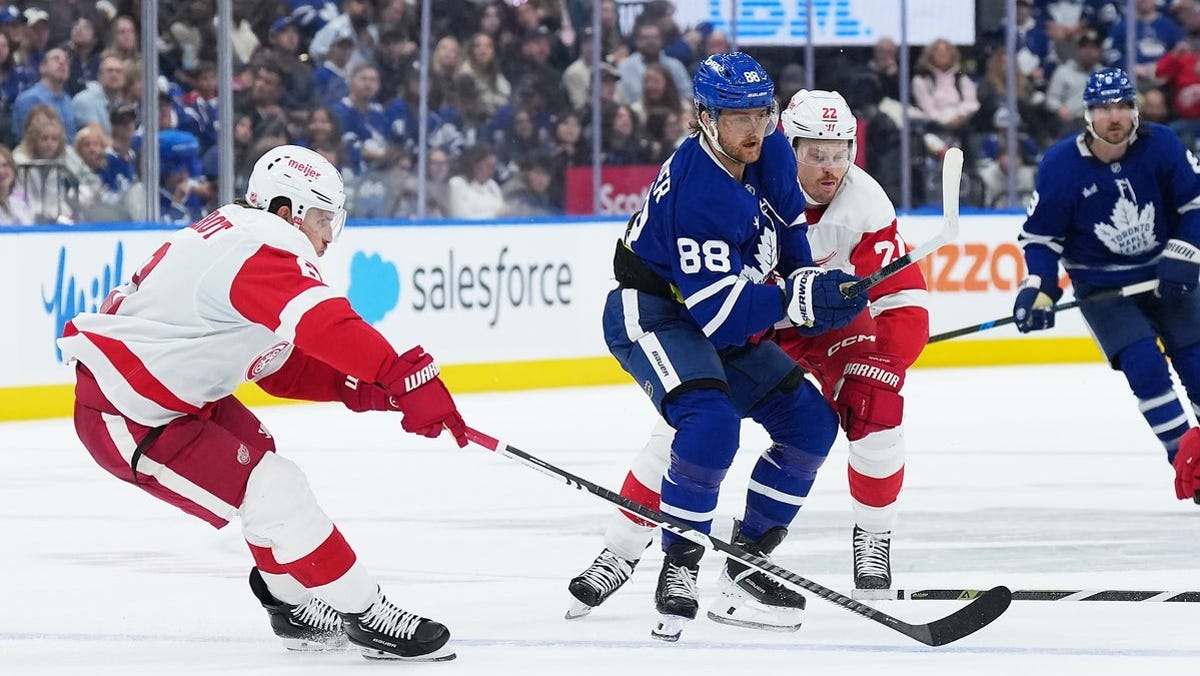 Injured Players, Inactives, Latest Injury Updates