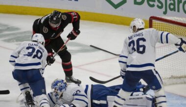 Injured Players, Inactives, Latest Injury Updates