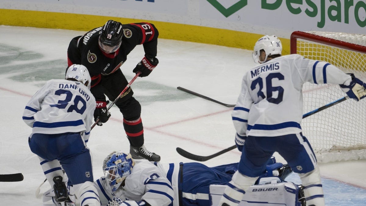 Injured Players, Inactives, Latest Injury Updates