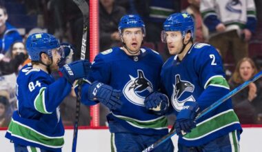 Injured Players, Inactives, Latest Injury Updates