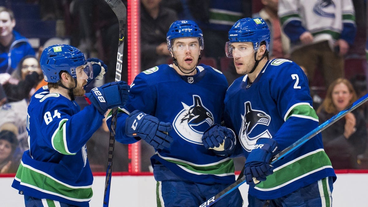 Injured Players, Inactives, Latest Injury Updates