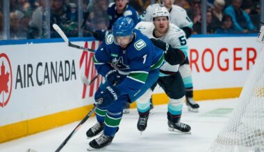 Injured Players, Inactives, Latest Injury Updates