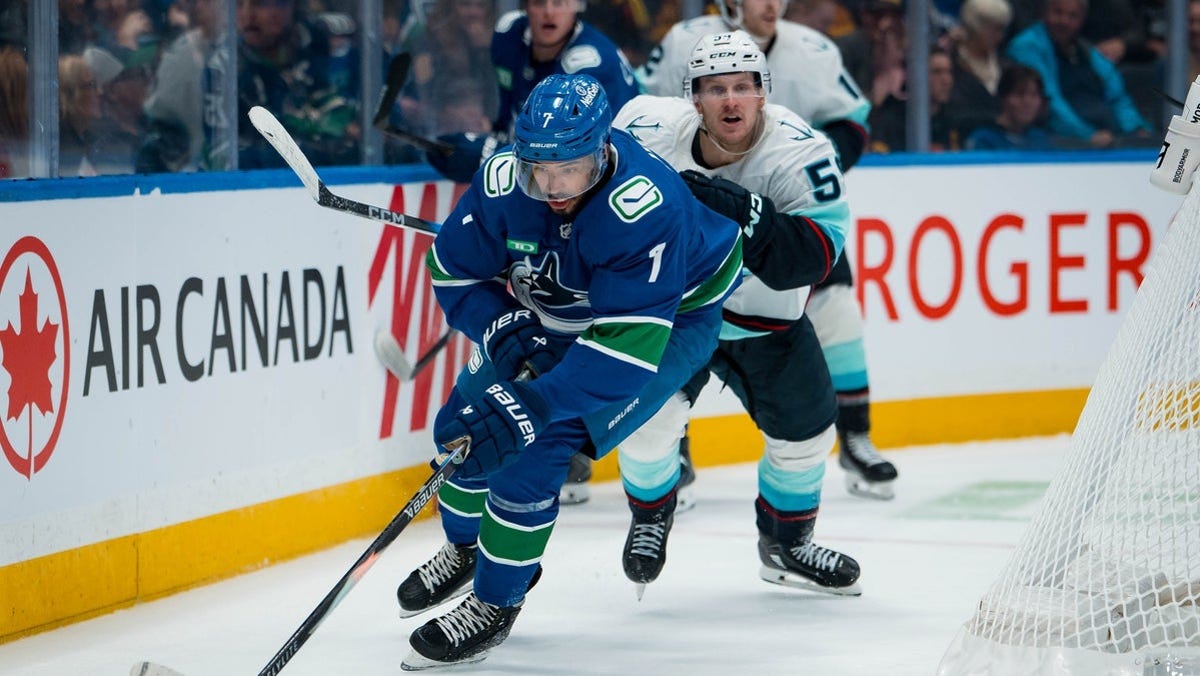 Injured Players, Inactives, Latest Injury Updates