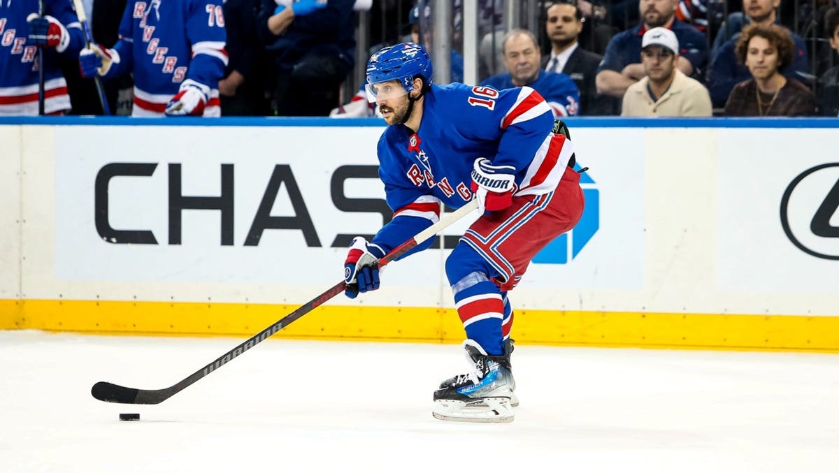 Injured Players, Inactives, Latest Injury Updates