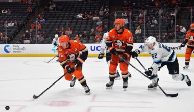 Injured Players, Inactives, Latest Injury Updates