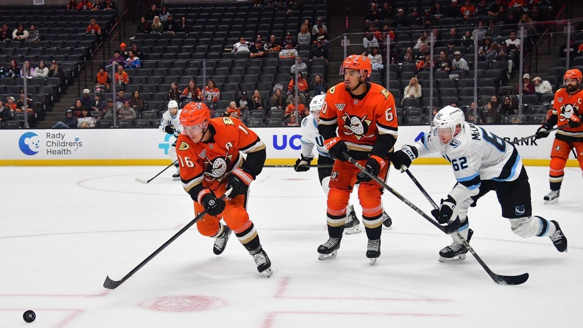 Injured Players, Inactives, Latest Injury Updates