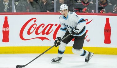 Injured Players, Inactives, Latest Injury Updates