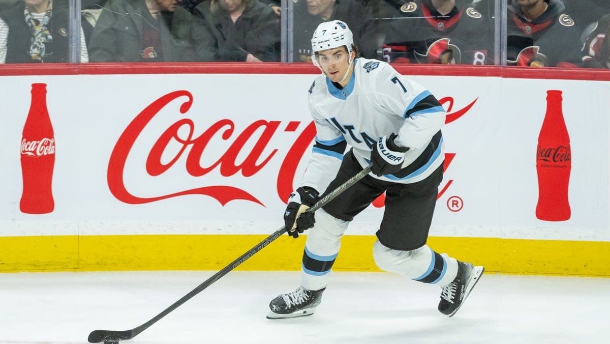 Injured Players, Inactives, Latest Injury Updates