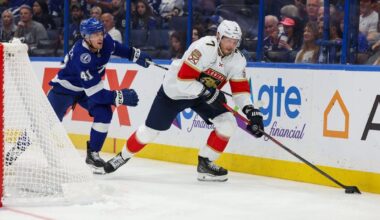 Injured Players, Inactives, Latest Injury Updates