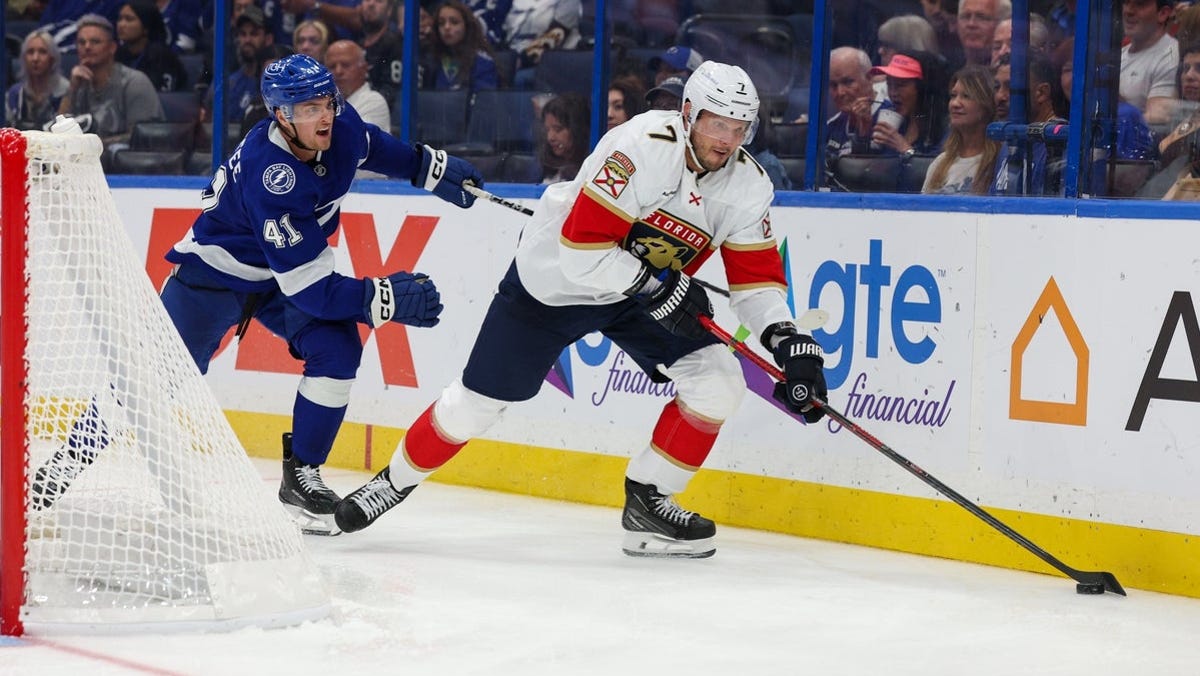 Injured Players, Inactives, Latest Injury Updates