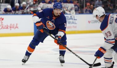 Injured Players, Inactives, Latest Injury Updates