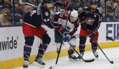 Injured Players, Inactives, Latest Injury Updates