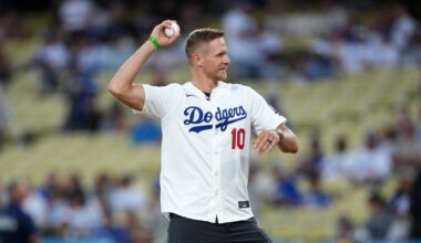 Injured Players, Inactives, Latest Injury Updates