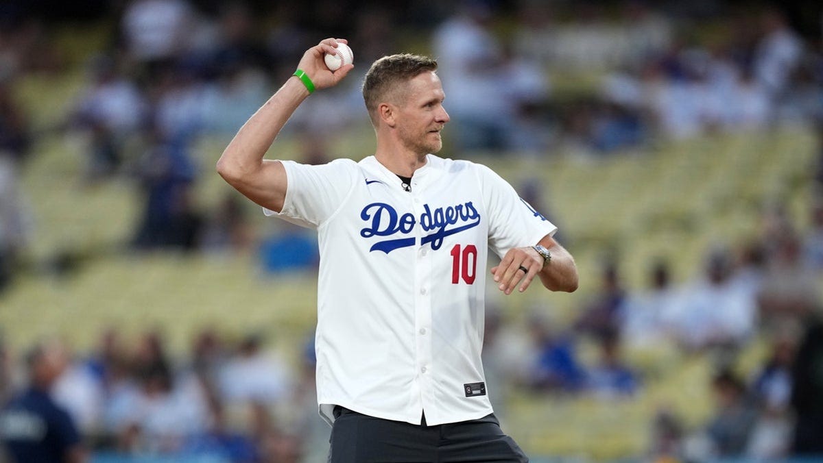 Injured Players, Inactives, Latest Injury Updates