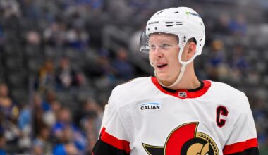 US Olympian has thumb surgery