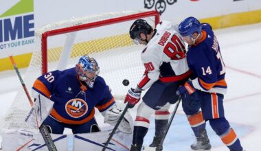 Injured Players, Inactives, Latest Injury Updates