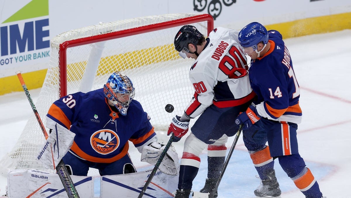 Injured Players, Inactives, Latest Injury Updates