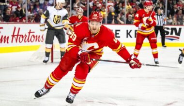 Injured Players, Inactives, Latest Injury Updates