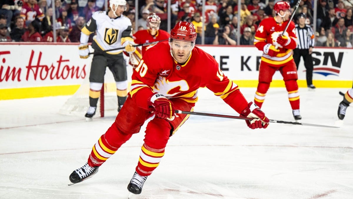 Injured Players, Inactives, Latest Injury Updates