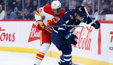 Injured Players, Inactives, Latest Injury Updates