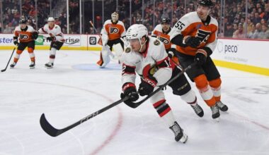 Injured Players, Inactives, Latest Injury Updates