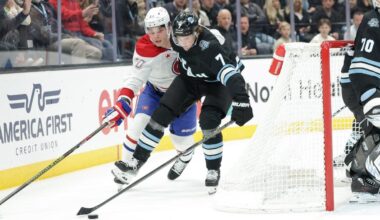 Injured Players, Inactives, Latest Injury Updates