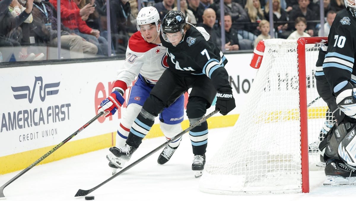 Injured Players, Inactives, Latest Injury Updates