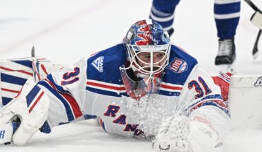 Wild at Rangers odds, picks and predictions