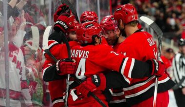 Injured Players, Inactives, Latest Injury Updates