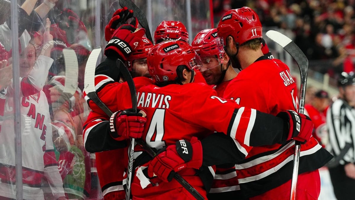 Injured Players, Inactives, Latest Injury Updates